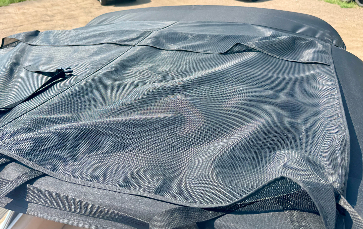 2020 MasterCraft XT22 - Good Stewardship