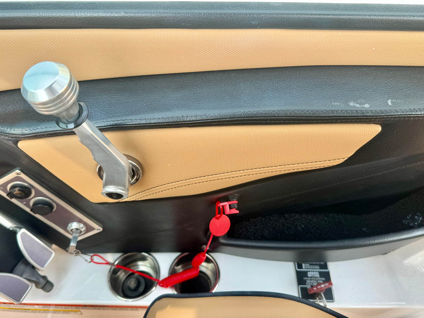 2020 MasterCraft XT22 - Good Stewardship
