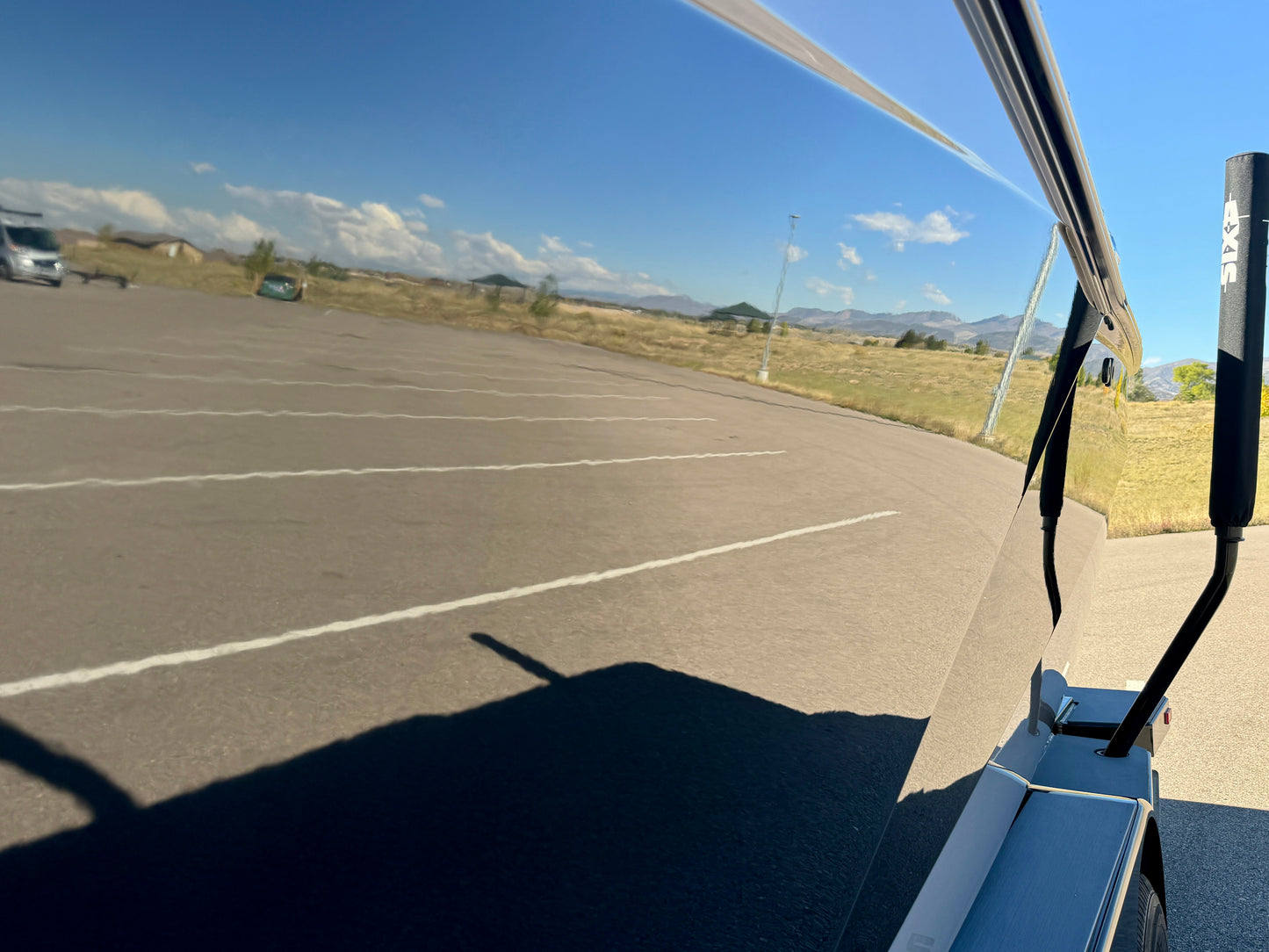 2022 Axis T250 - NEW LT4 -LIKE NEW BOAT